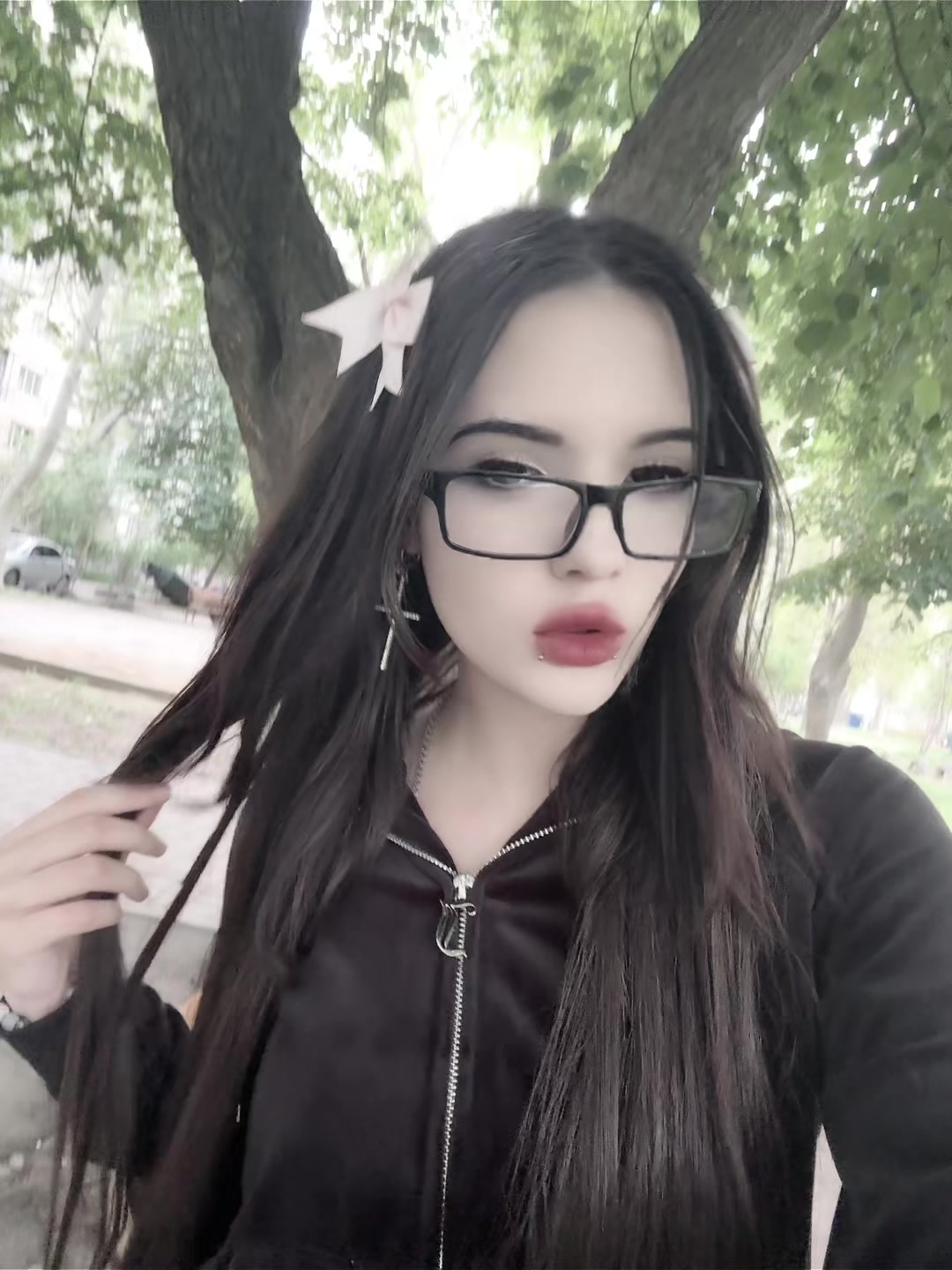 @тгк: алинекс