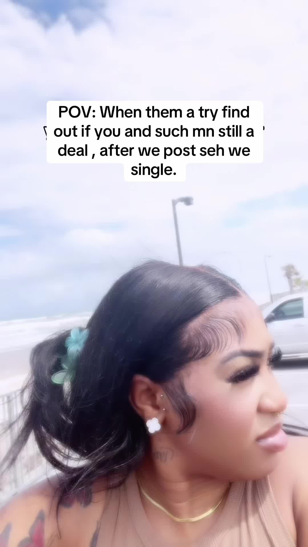 @Ittsdèja💕🫦