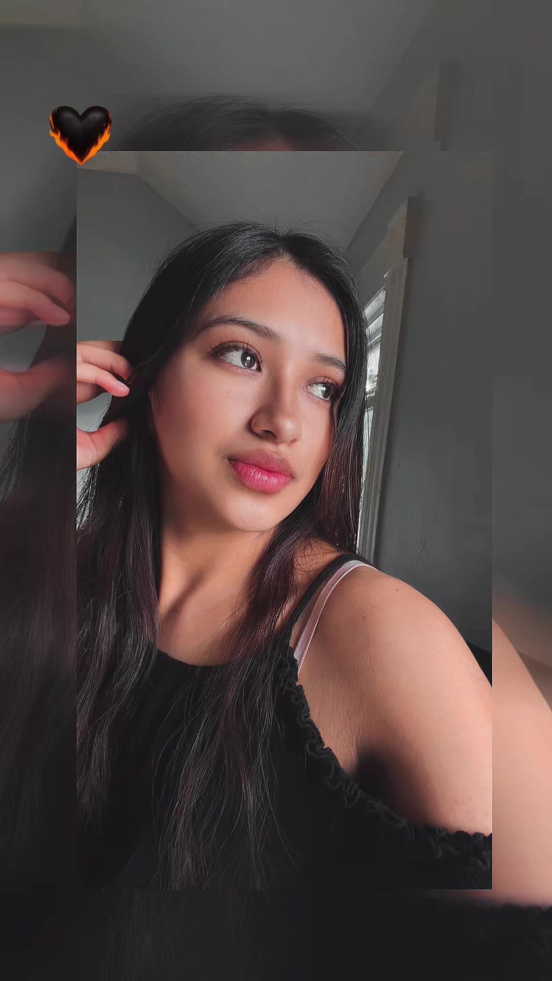 @Jenny Márquez