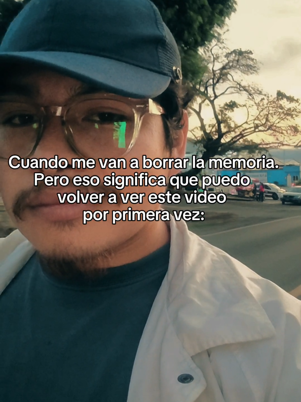 @PanzoncitoCrew