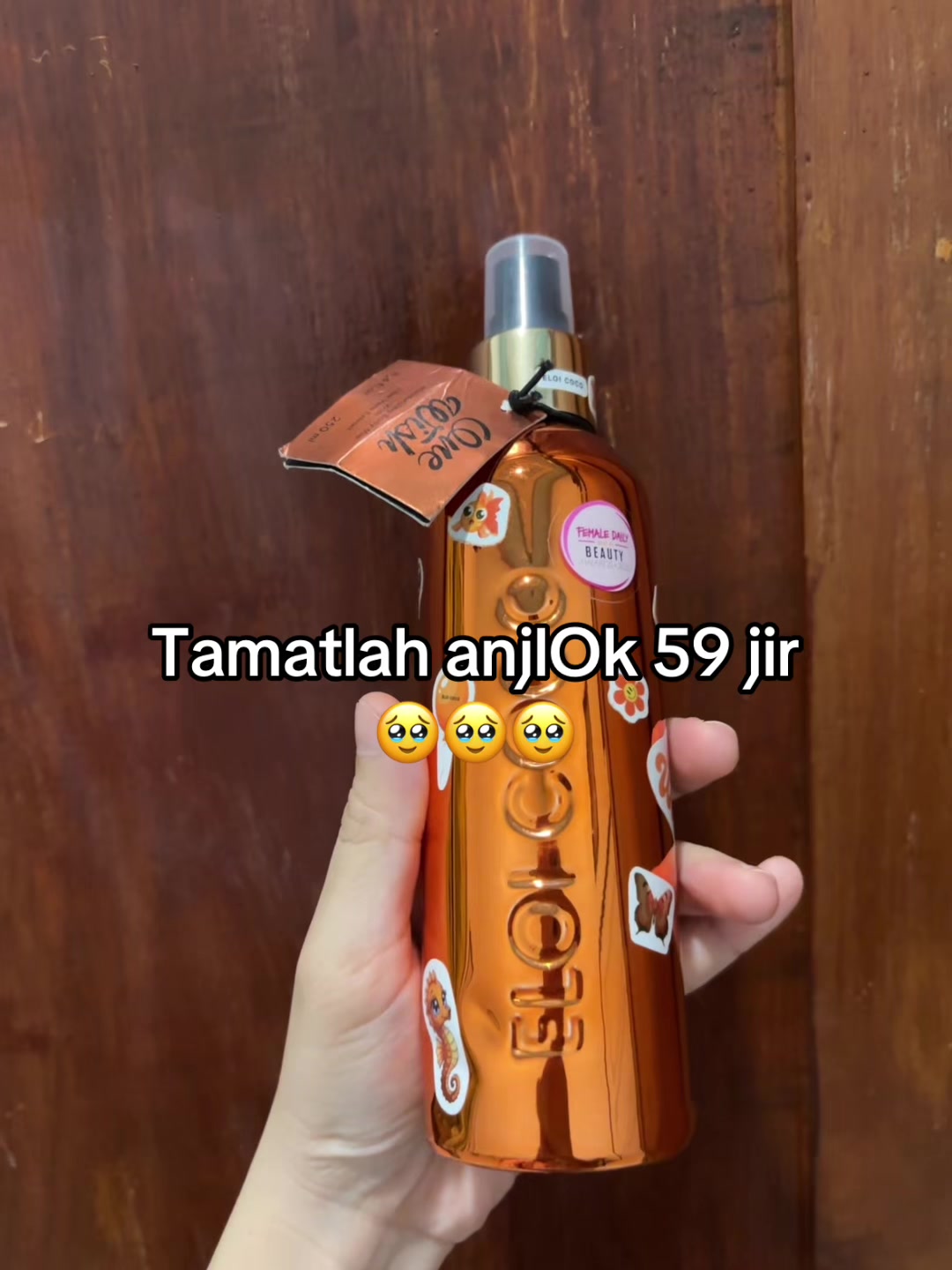 @Hei_kaa𝜗ৎ
