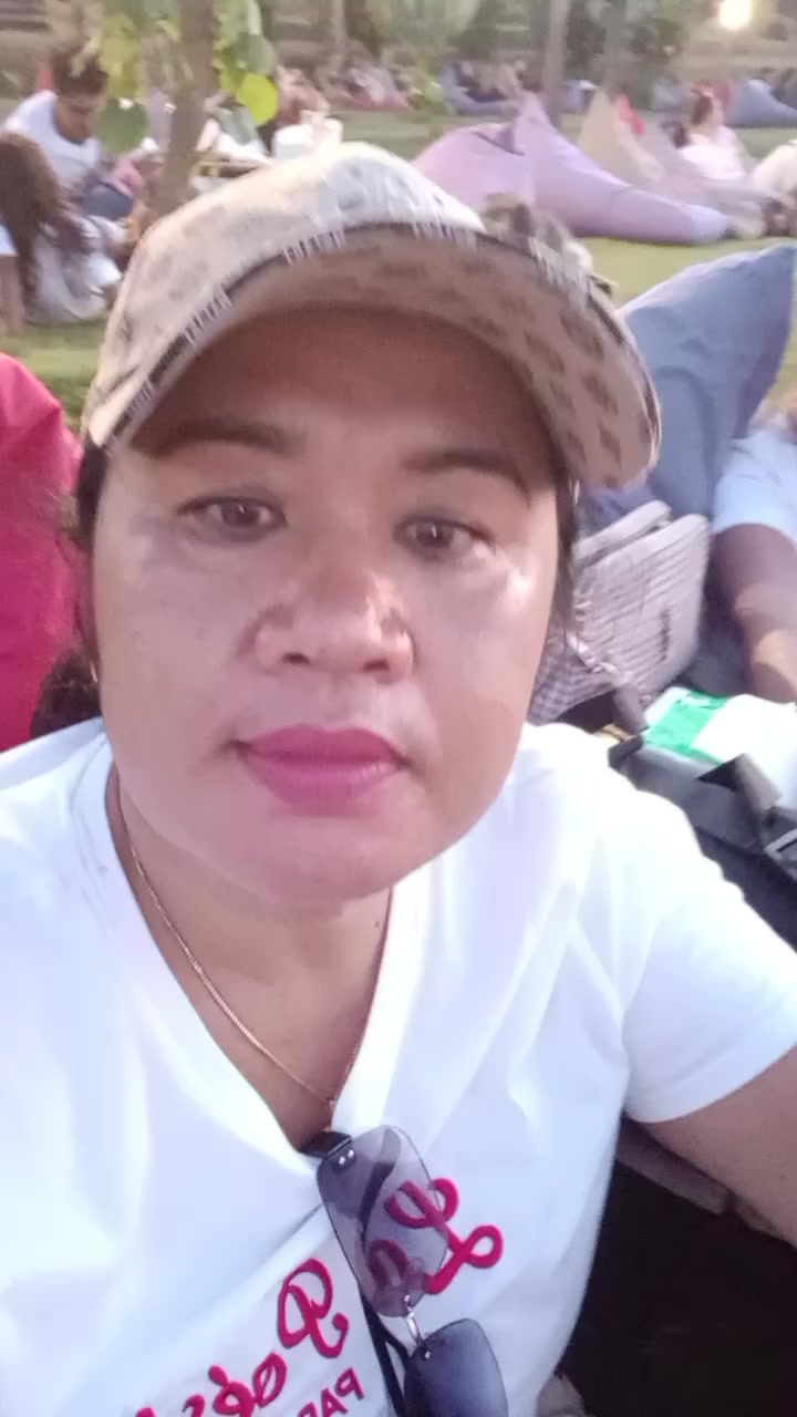 @toet war