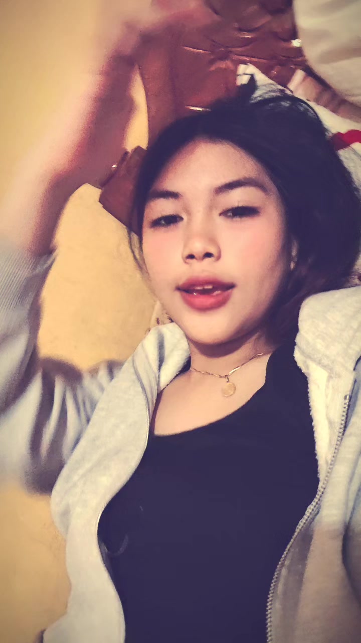 @ 