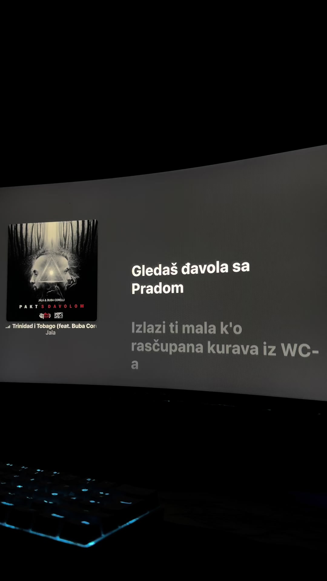 @Balkan Music
