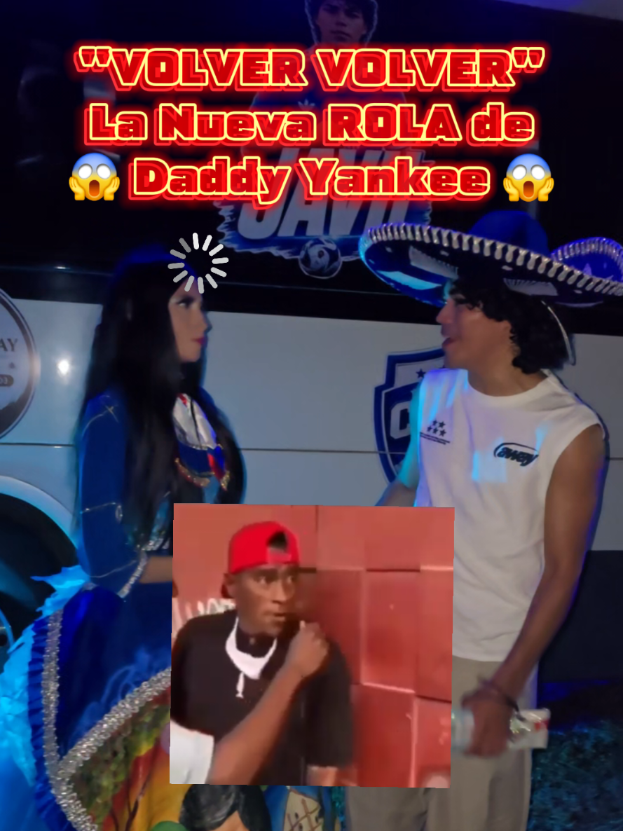@Keren La Chica Del Charro
