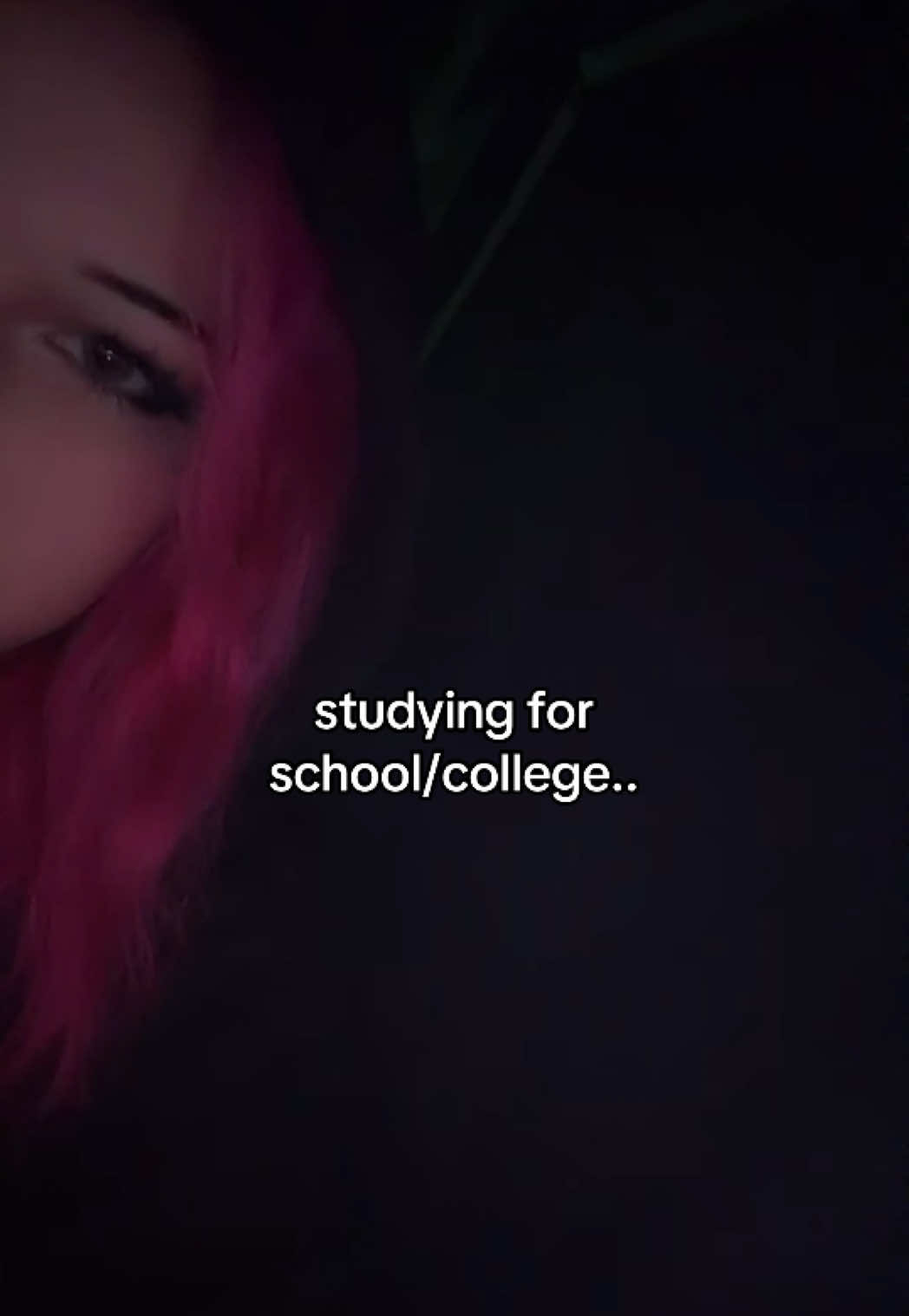 @kayhka | twitch