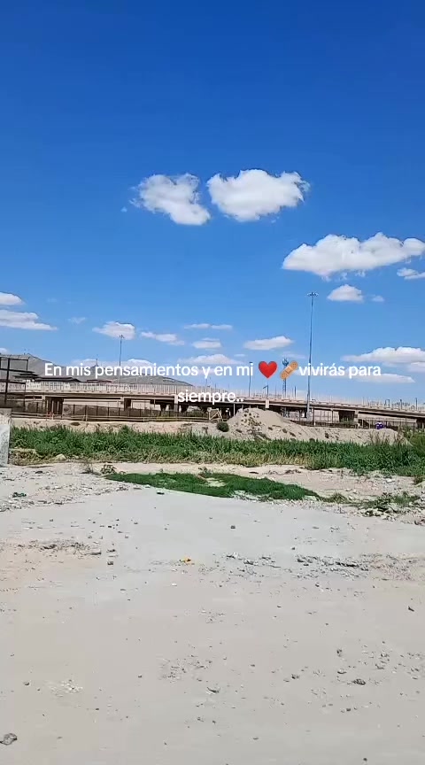 @❤️ Leidy ❤️