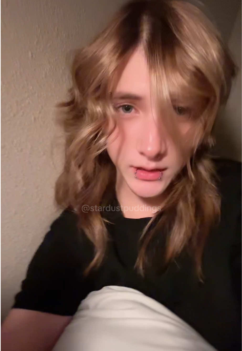 @stardustpuddings