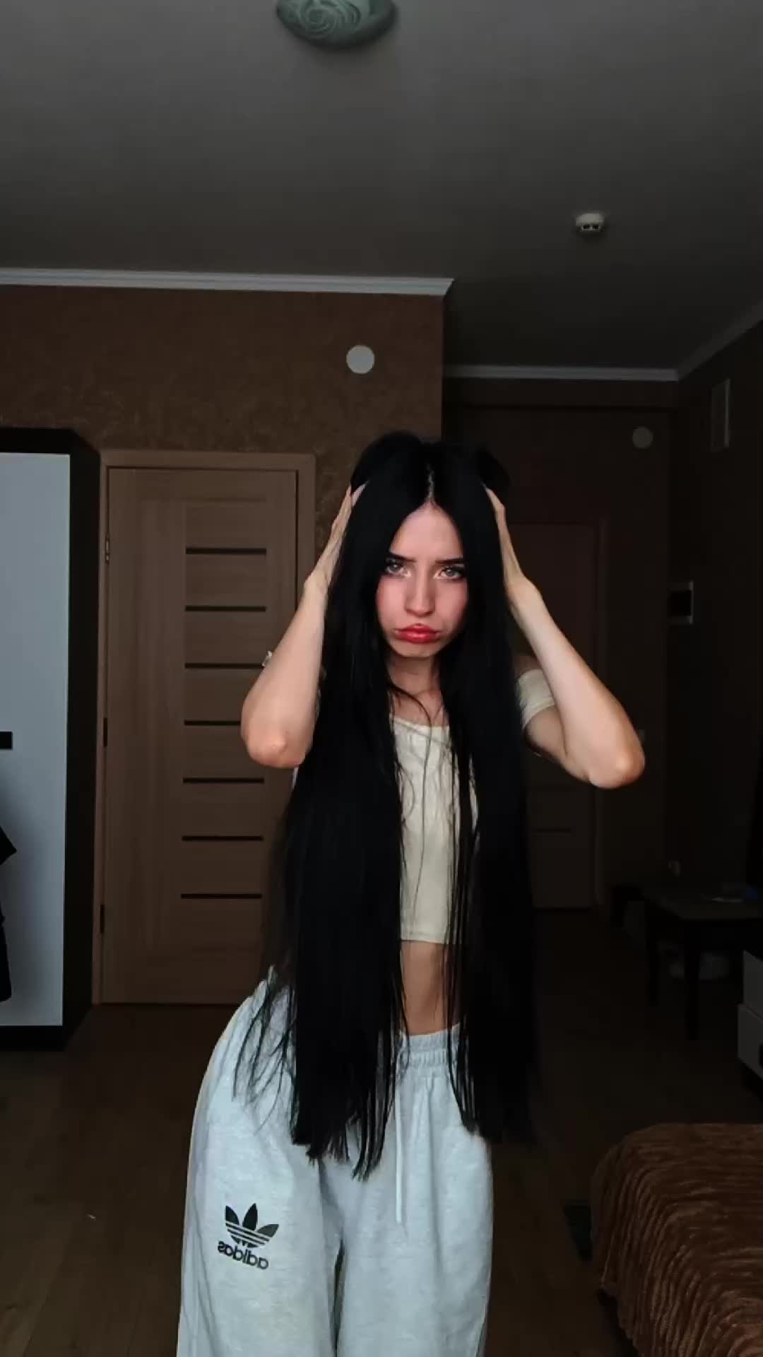 @Султанша Лилит🕊️