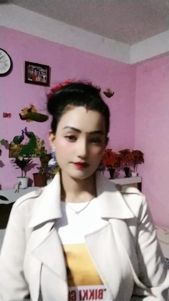 @@sunita gorkhali12345