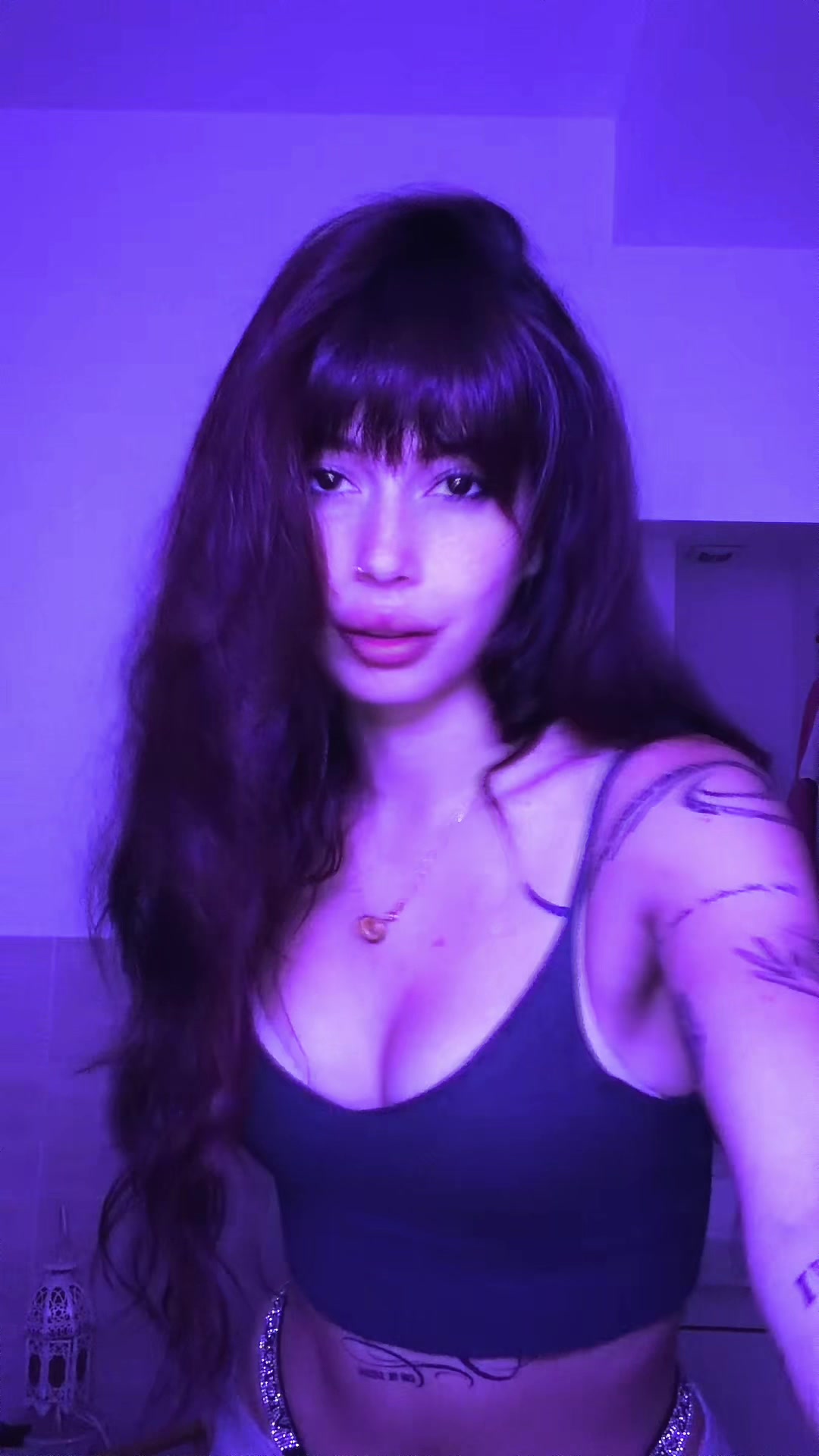 @Ludovica Salibra