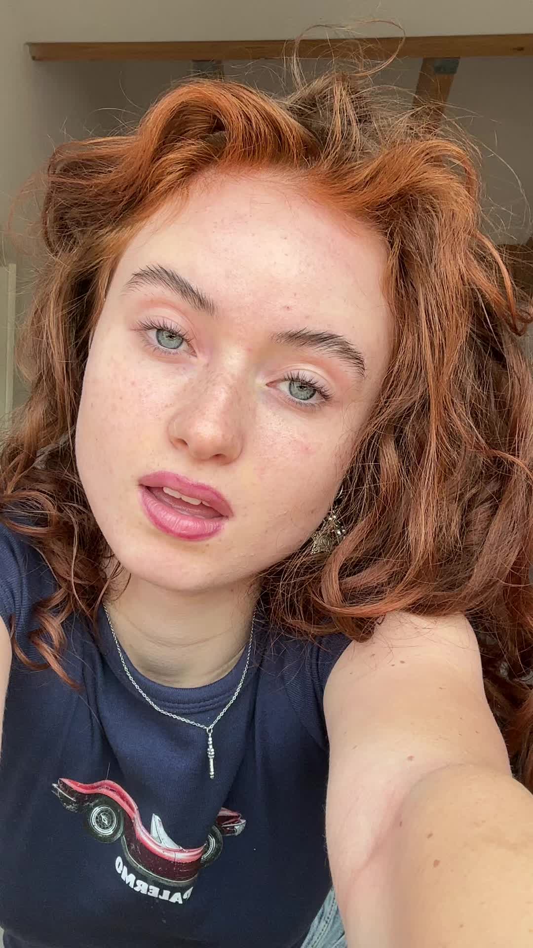 @Emilia