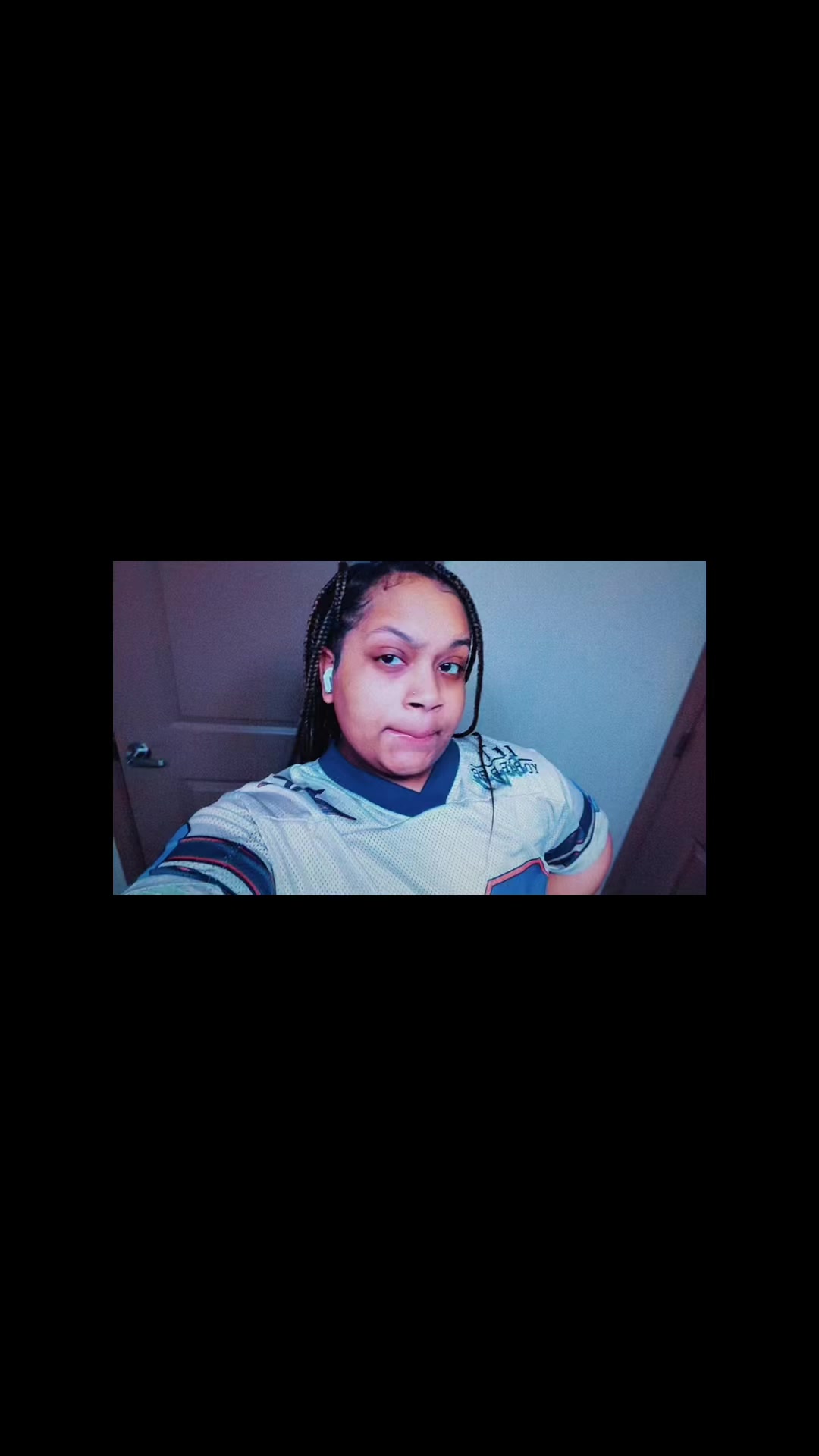 @V1ctor1a💗
