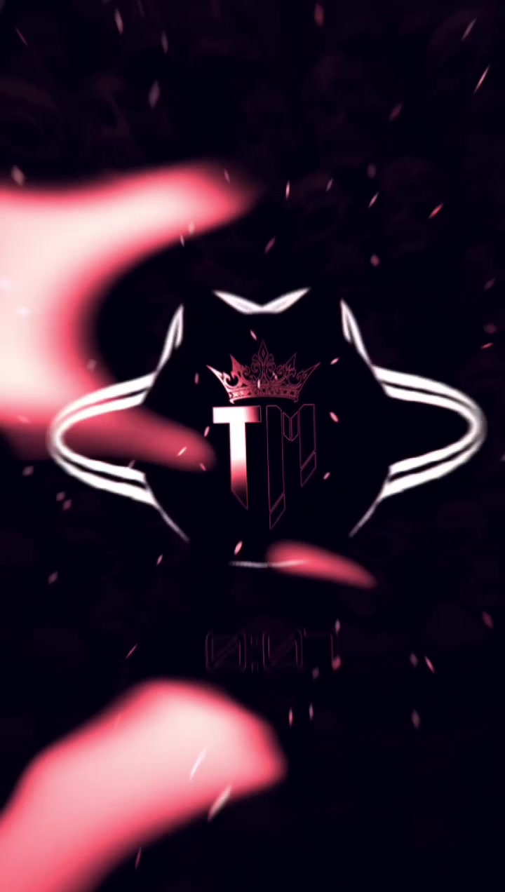 @𝑼𝑺𝑴𝑨𝑵 𝑻𝑴
