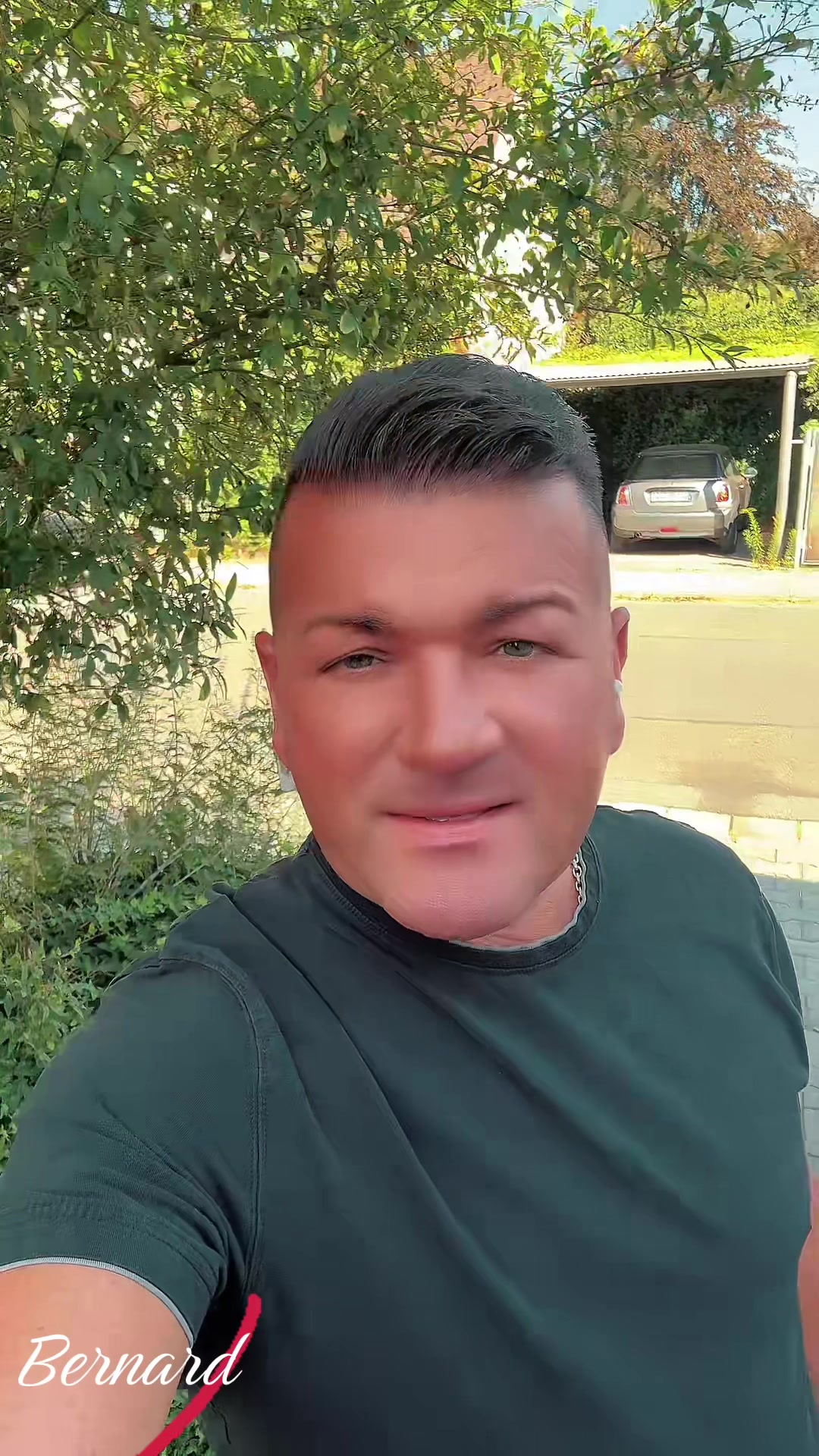 @Bernard Makovec