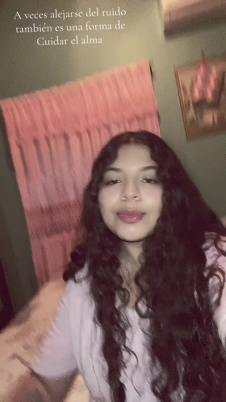 @💗DANIELA🐆ZELAYA🩵