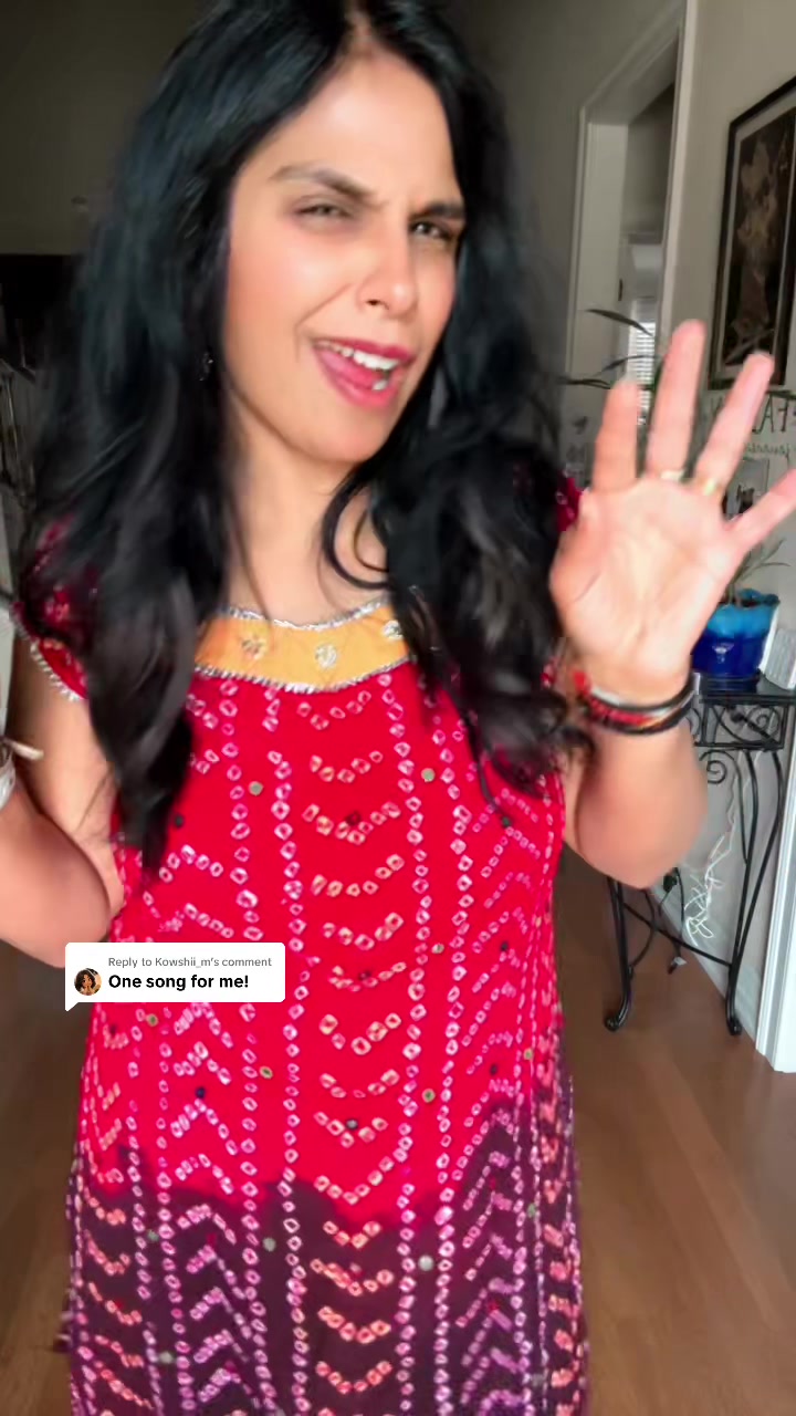 @Priya.S.