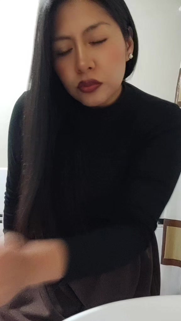 @Márdely Jhennifer 🦋