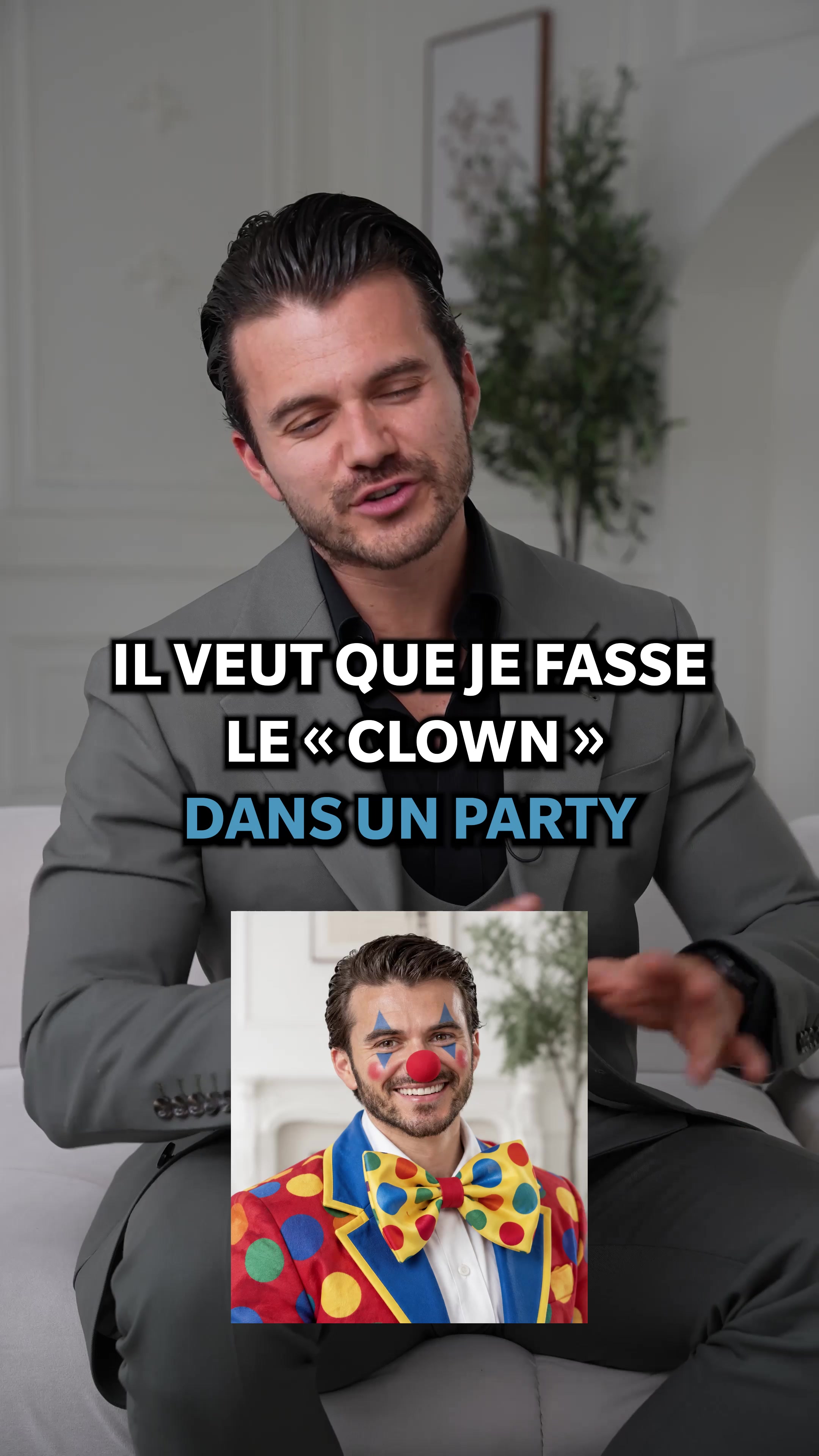 @Pierre-Charles Jolicoeur