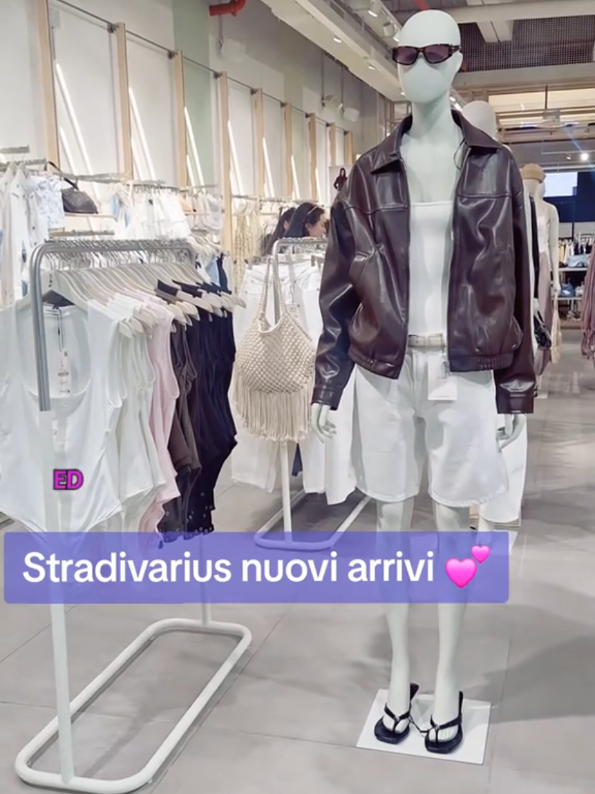 @Vallisole✨️