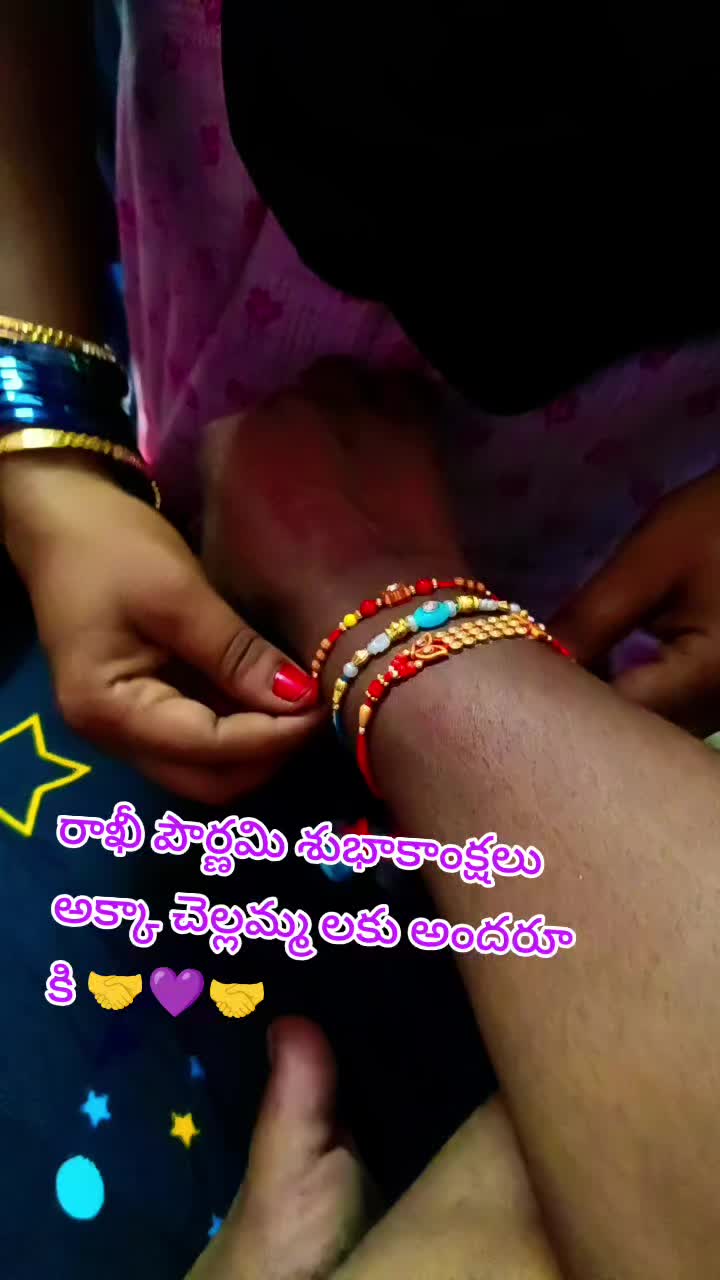 @rajupraju481