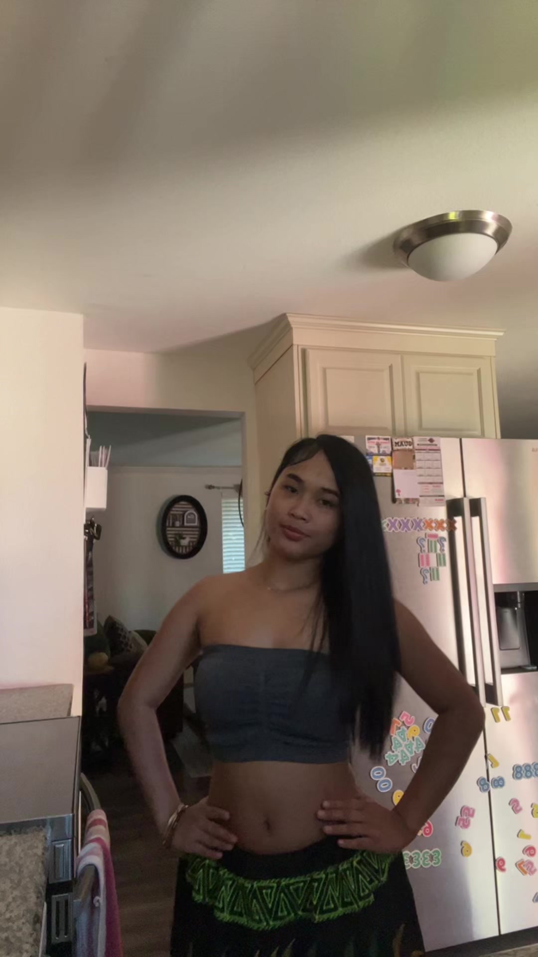@❦𝓂𝑦𝒶𝓂ℴ𝓇❦