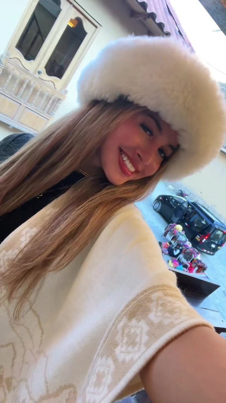 @sophya