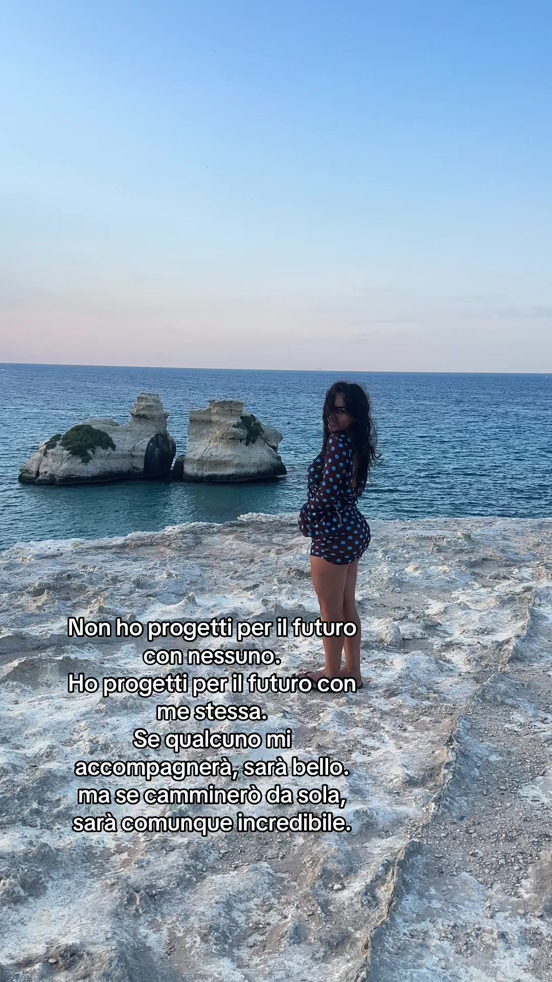 @Serena hadaji