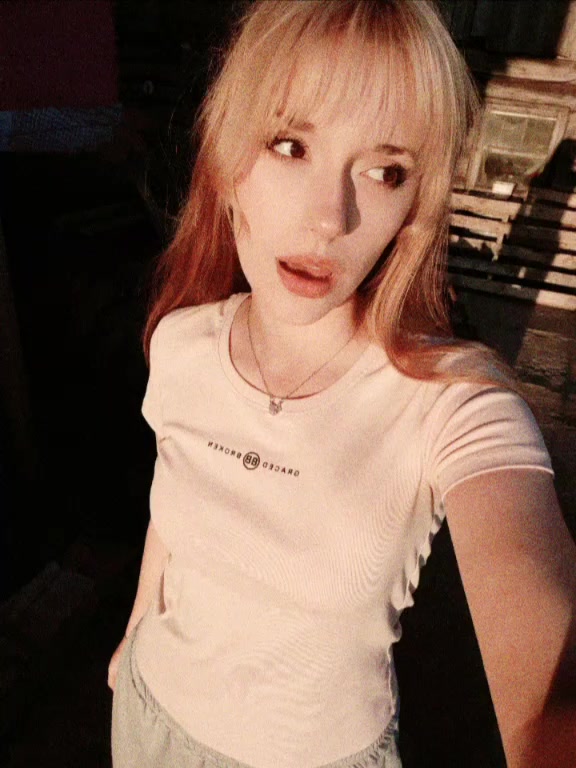 @крайняя плоть