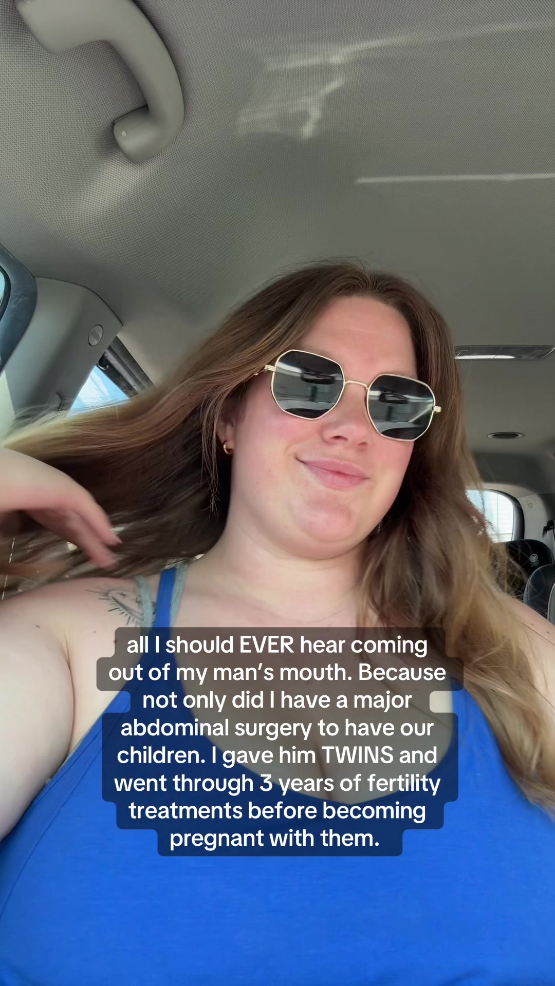@Cass•Twin+Bonus Mom