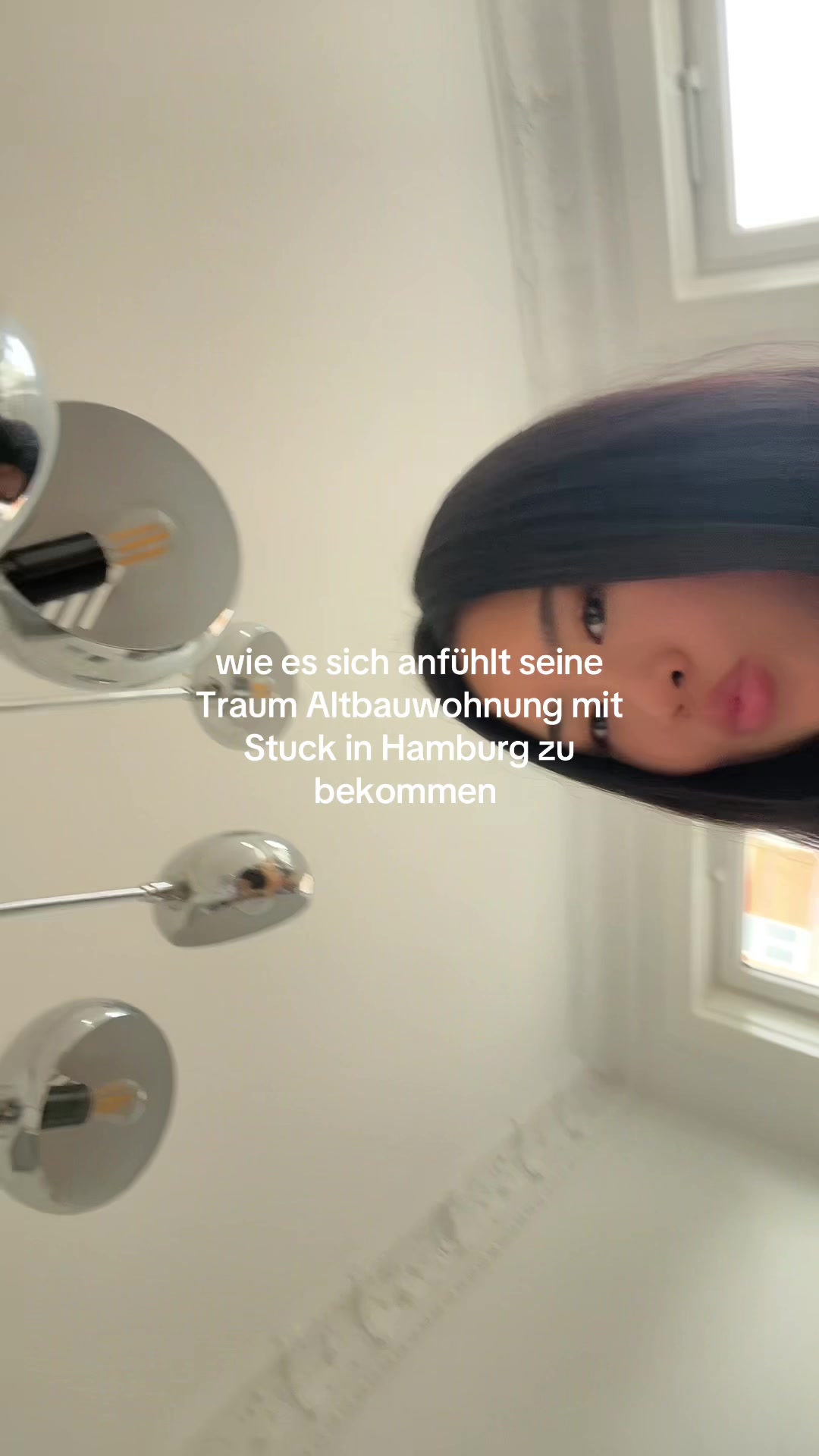 @nhinjas