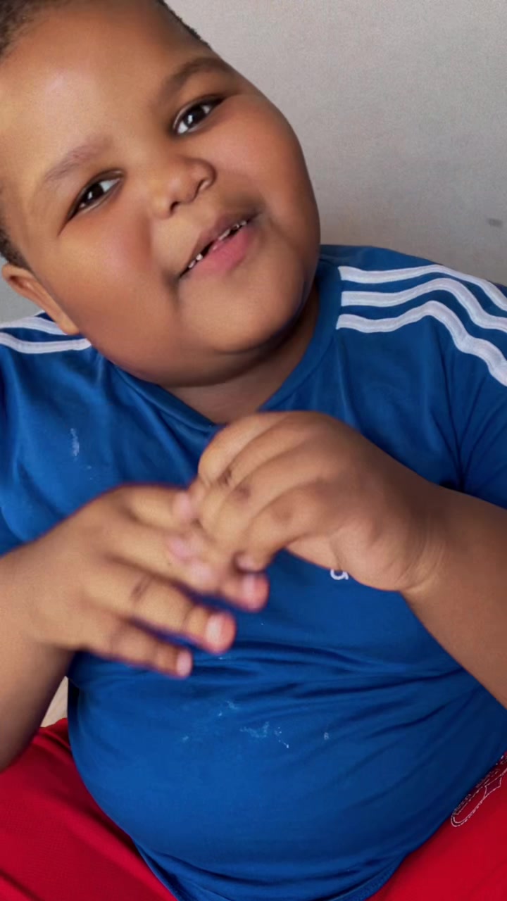 @Bhanisi&hearts;️