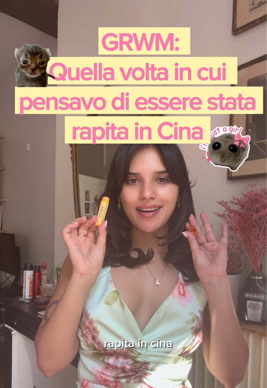 @Franlizzie