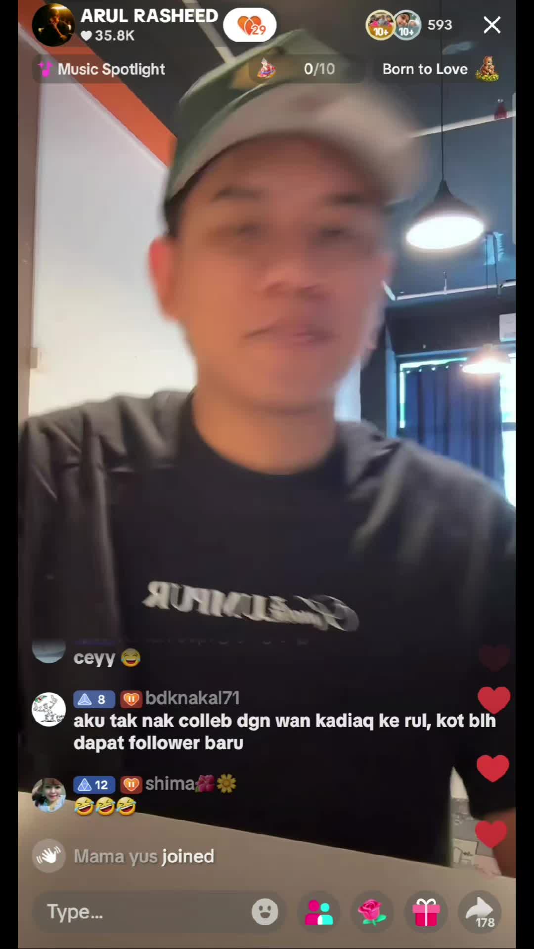 @๐ช๐๐ฒ๐ฎ๐๐ต•๐ก๐ผ๐๐ฒ๐