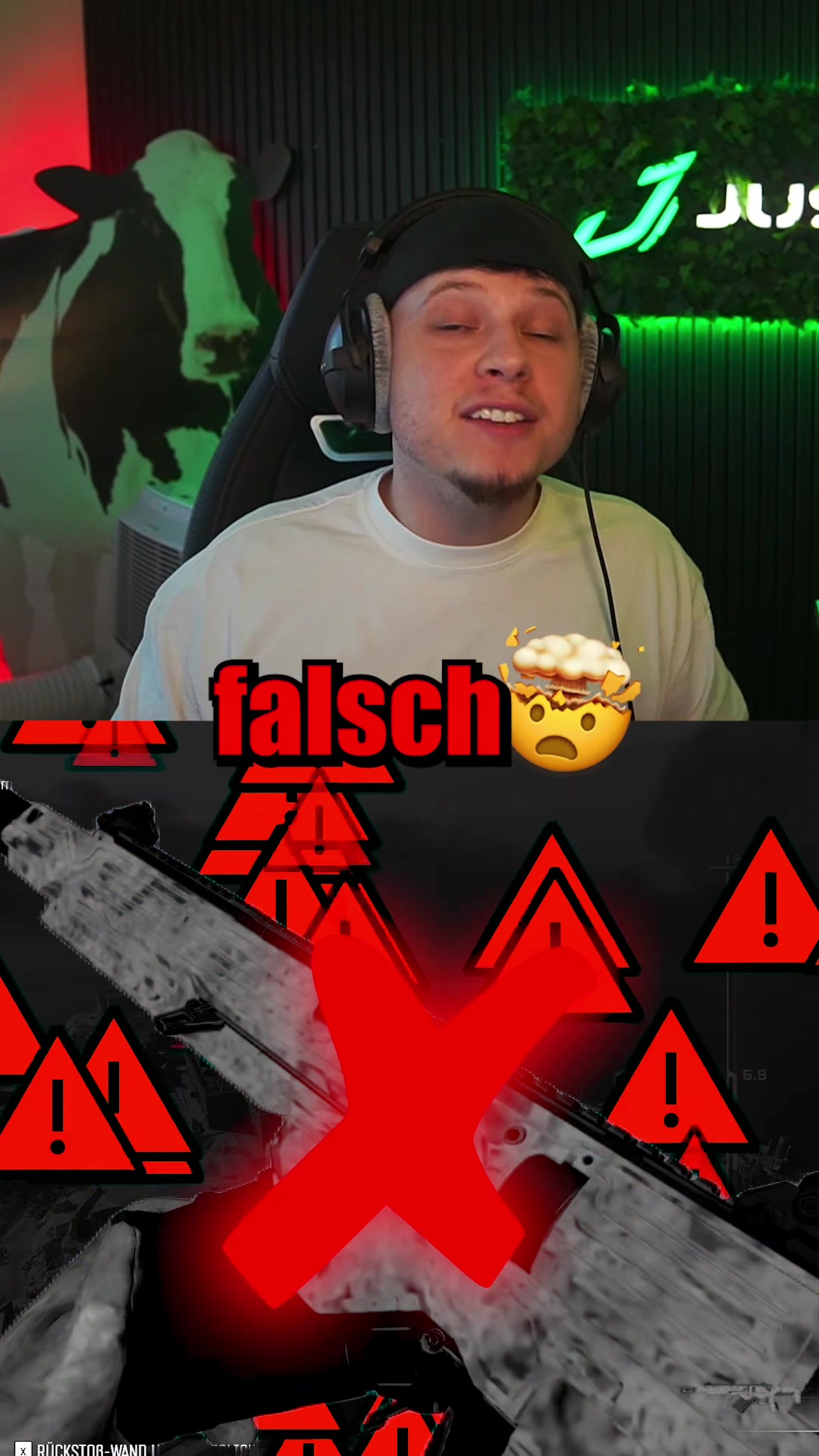 @CGN Justsdx