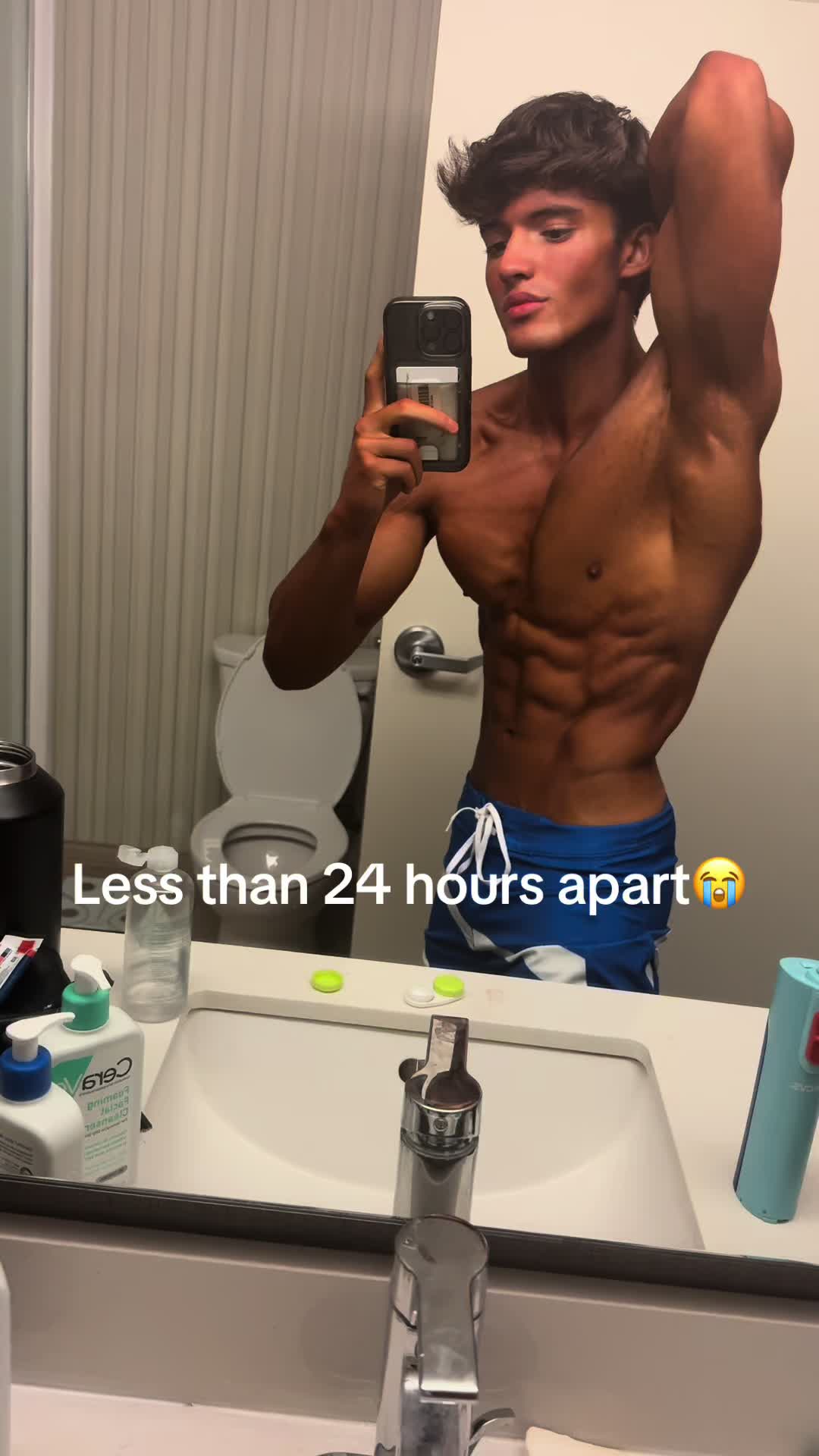 @Dlodd