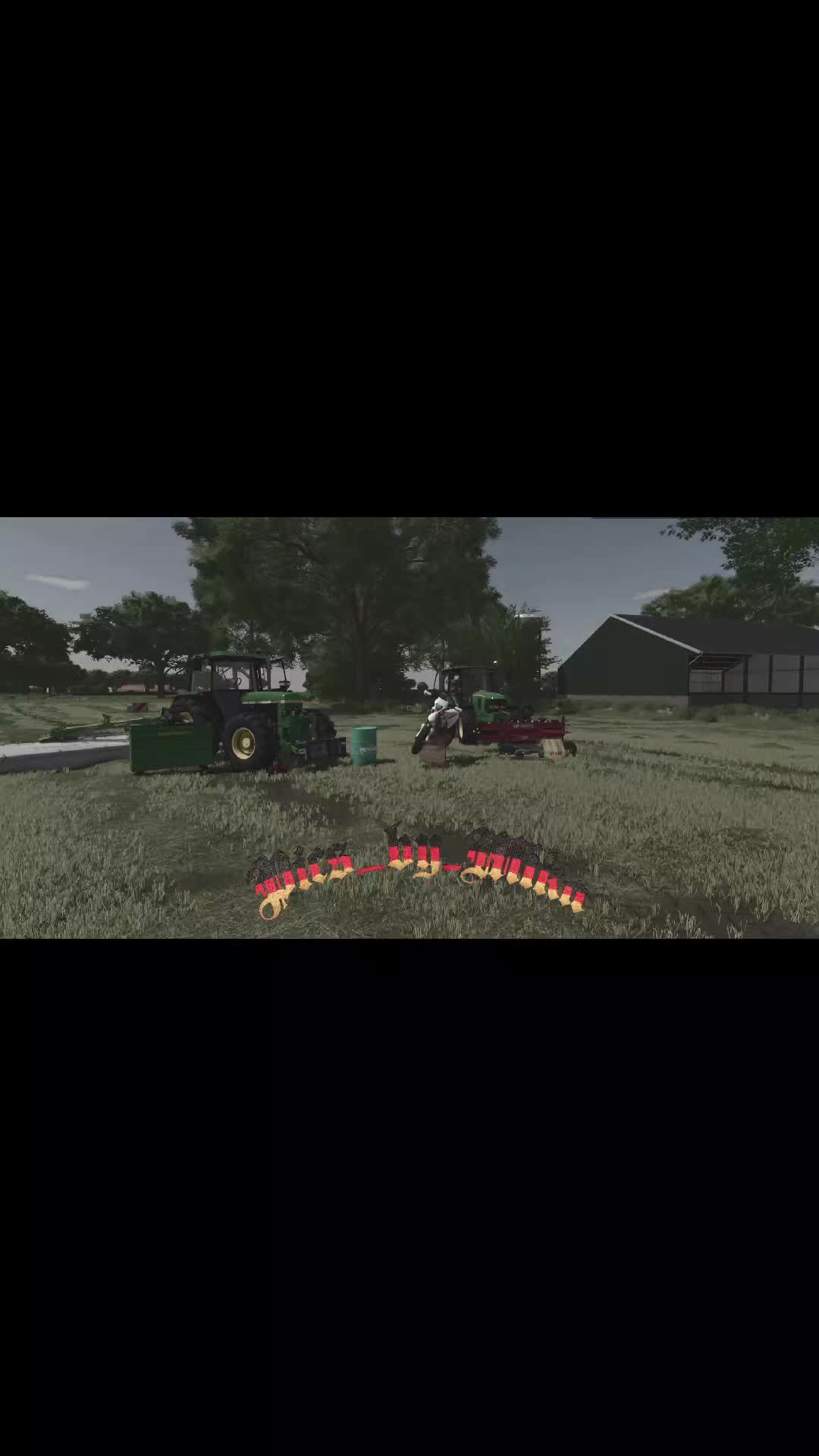@𝕻𝖎𝖈𝖘 𝖇𝖞 𝕸𝖎𝖐𝖆🇩🇪⚜️🚜