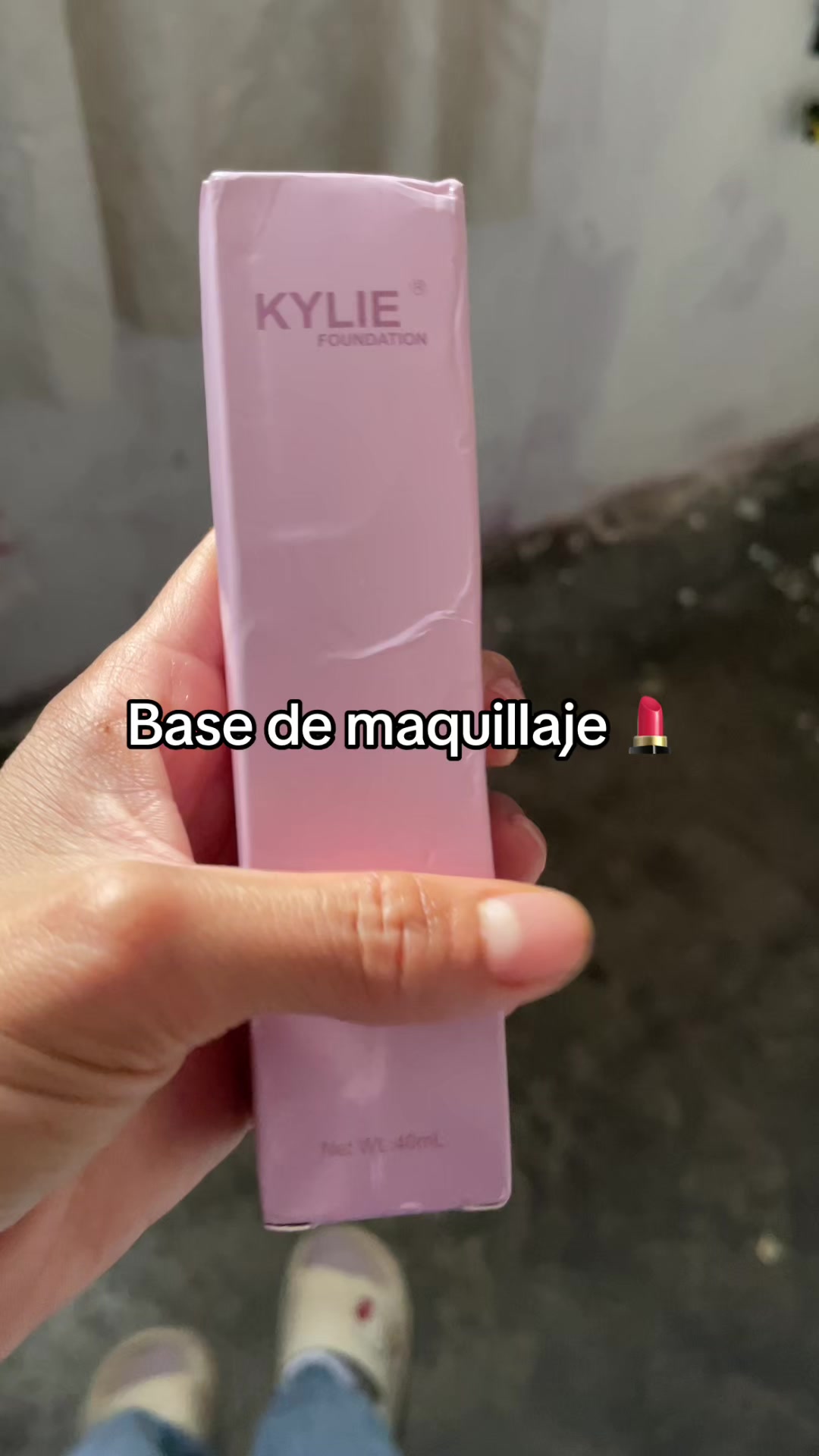 @Grijalba🥰🤩