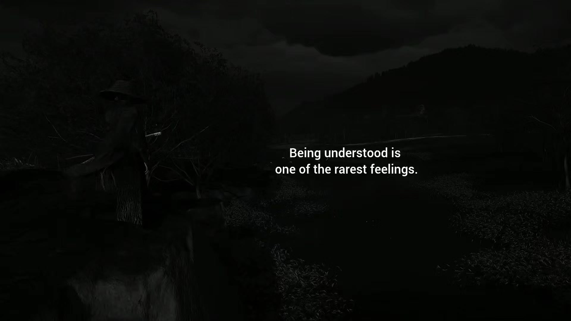 @shadow