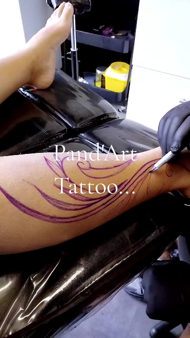 @pandarttattoo