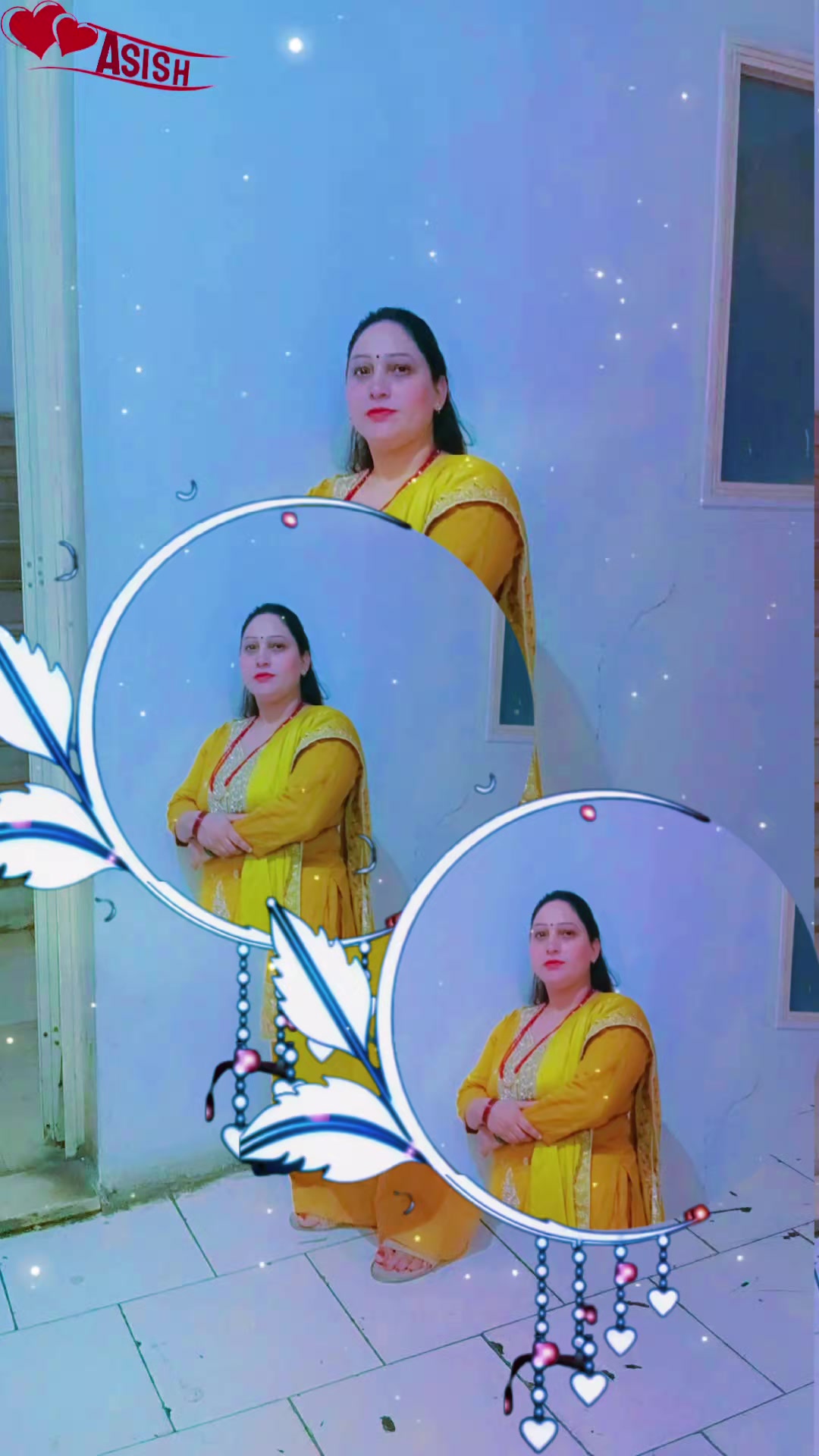 @sunita