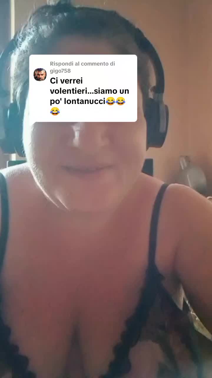 @❤️Sara81❤️