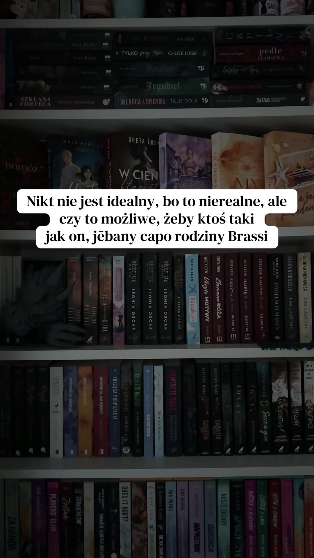 @M.Resterna