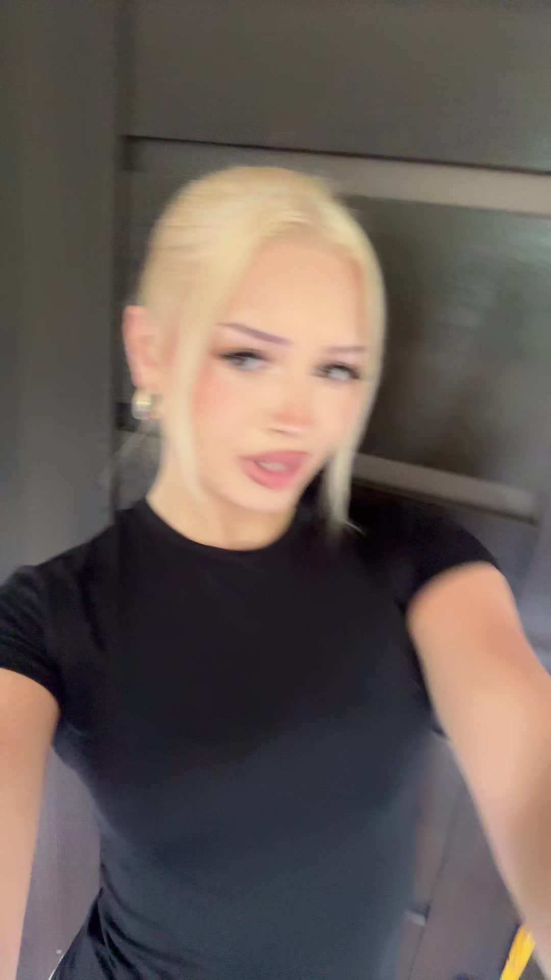 @𝑆𝑧𝑐𝑧𝑒̨𝑠́𝑛𝑖𝑎𝑘