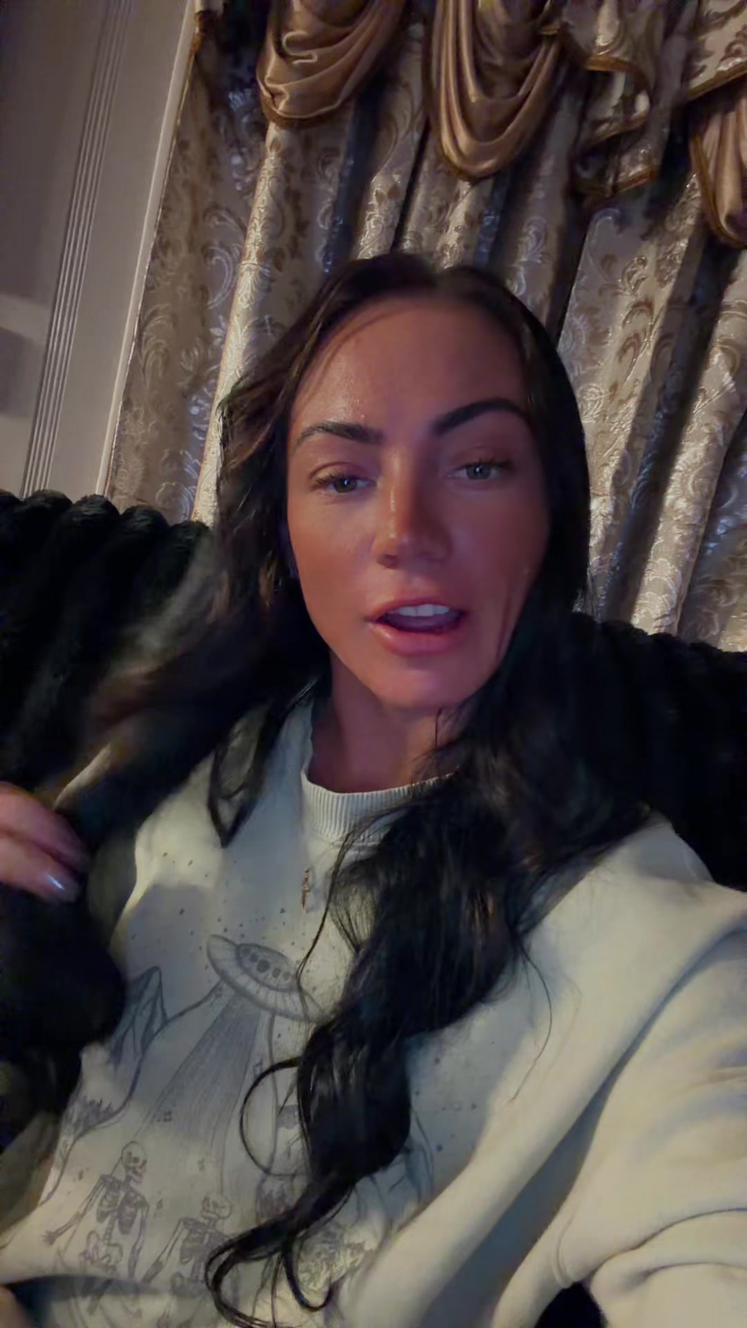 @missmegannn_xo