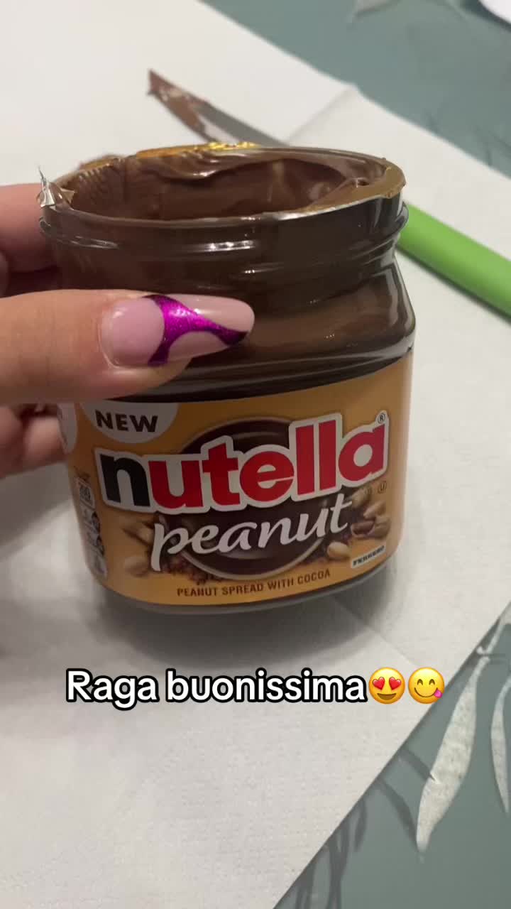 @Chiara_asr24