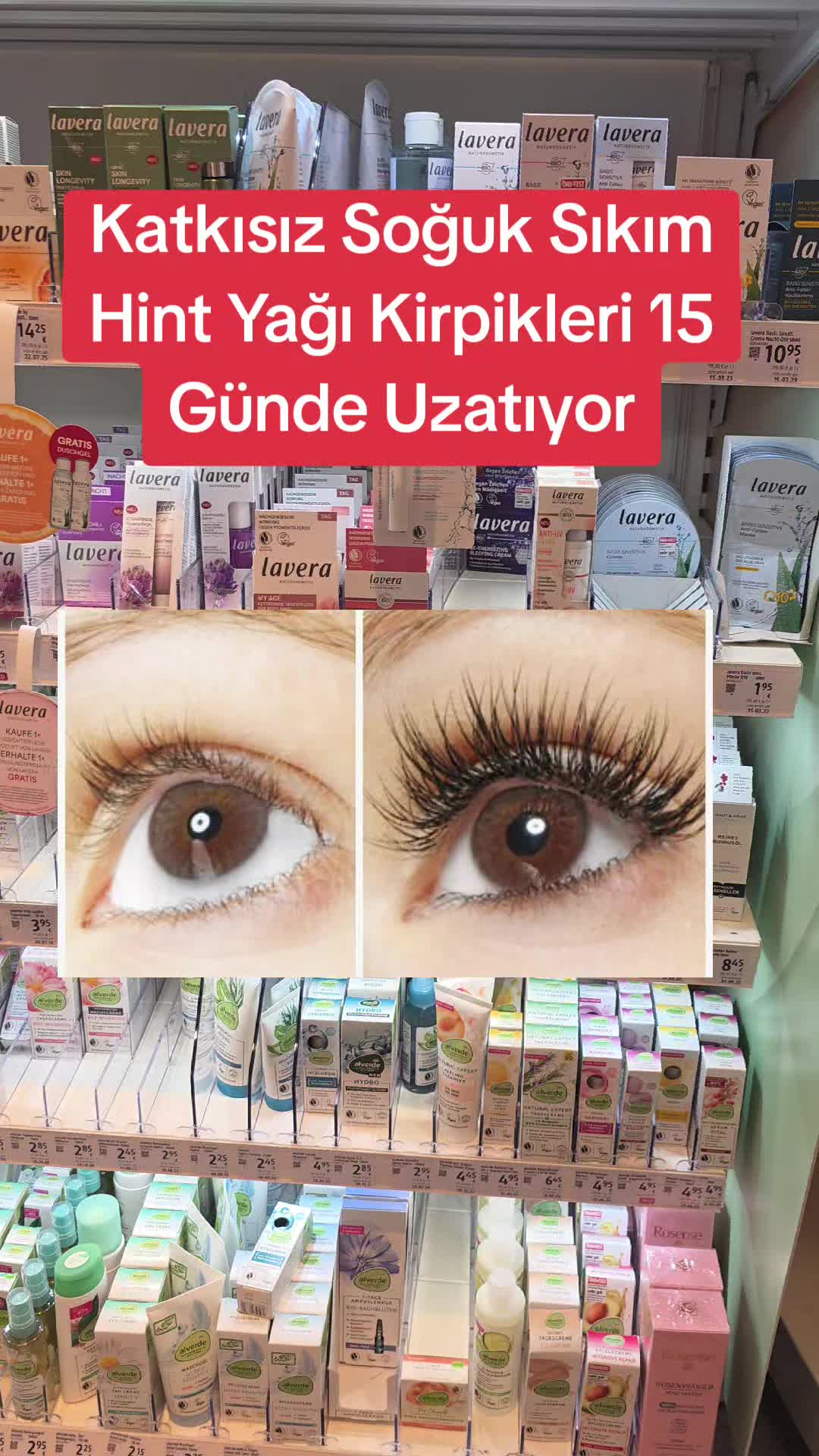 @Gurbet Ana