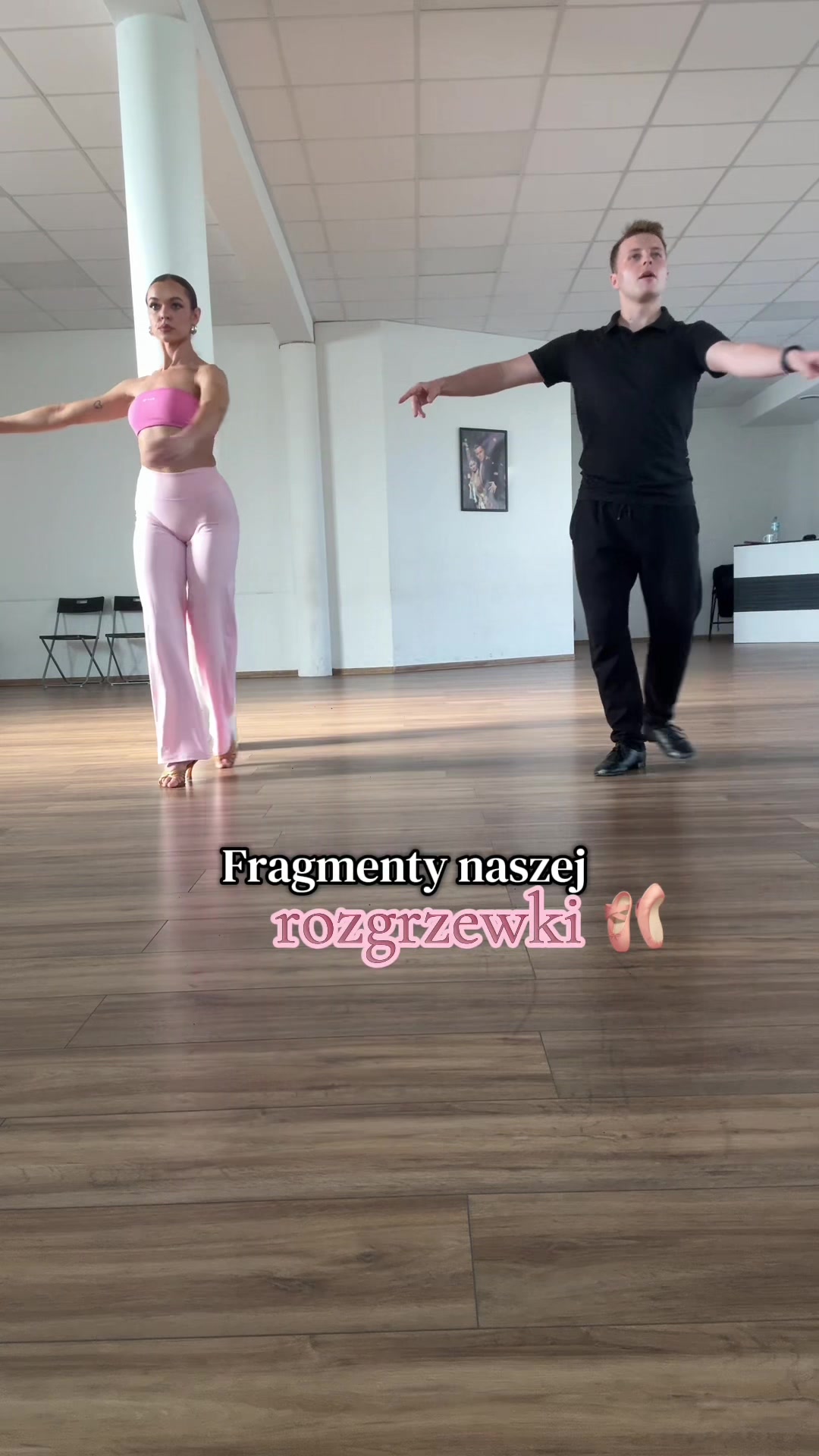 @klaudek_klaudus