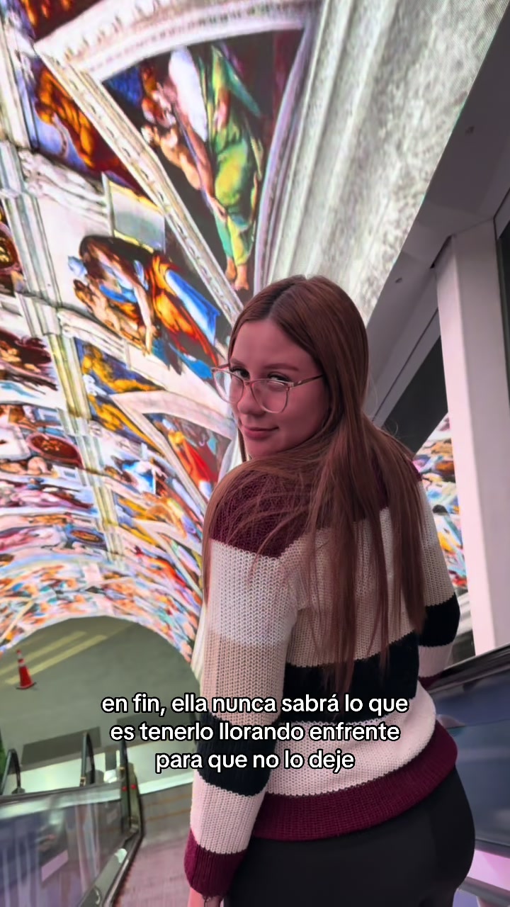 @Luz Daspett