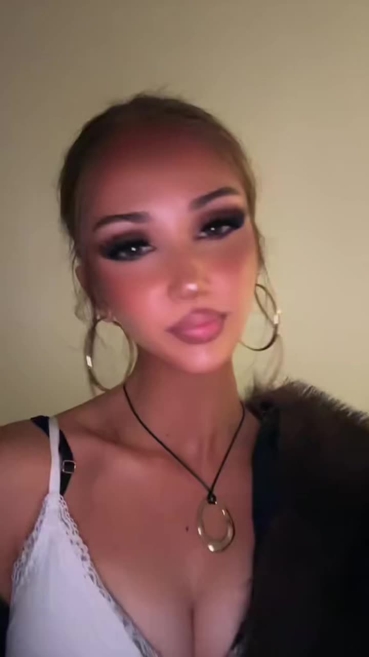 @Ig-rowlettex